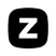 Logo de DominioZero