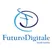 Logo de Futuro Digitale