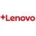 Logo de MasLenovo