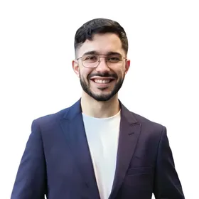 David Tojo Yebra