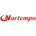 Logo de Nortempo