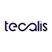 Logo de Tecalis
