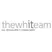 Logo de The Whiteam