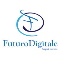 Logo de Futuro Digitale