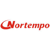 Logo de Nortempo